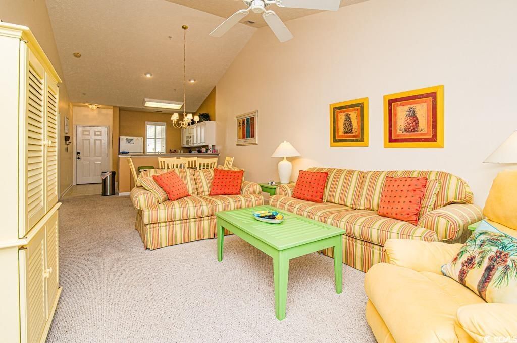 601 Hillside Dr. N Photo 10