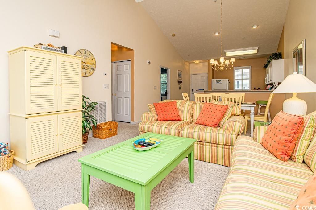 601 Hillside Dr. N Photo 11