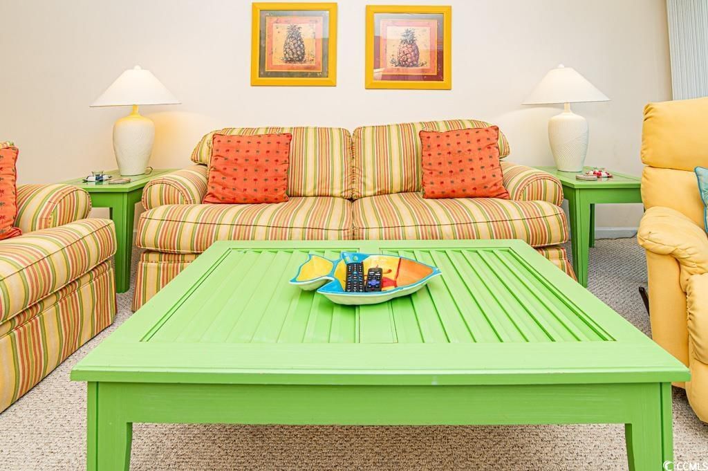 601 Hillside Dr. N Photo 12