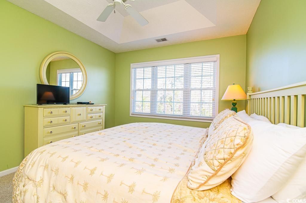 601 Hillside Dr. N Photo 15