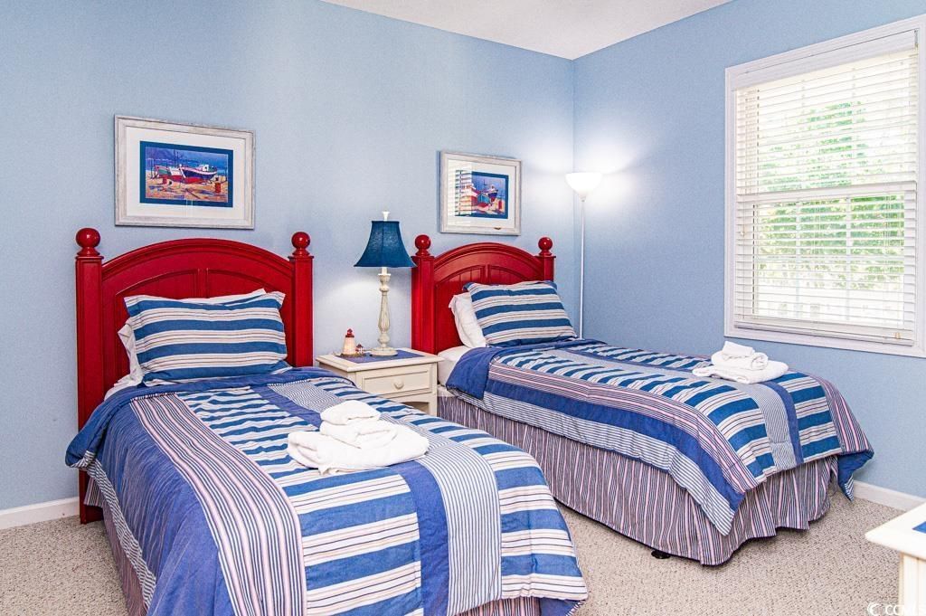 601 Hillside Dr. N Photo 16