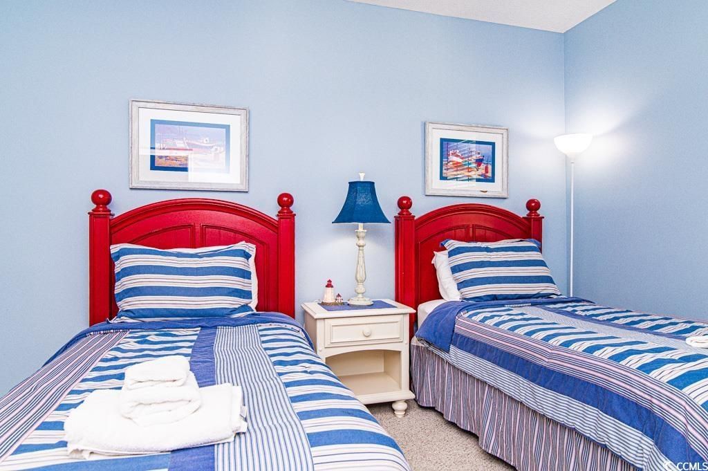 601 Hillside Dr. N Photo 17