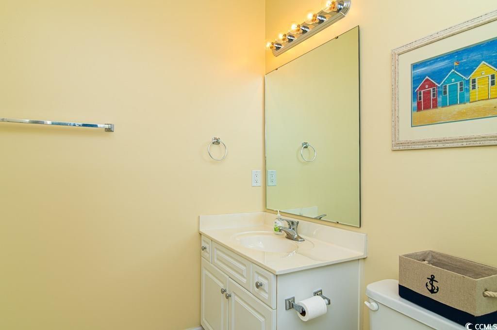 601 Hillside Dr. N Photo 19