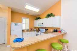 601 Hillside Dr. N photo 4