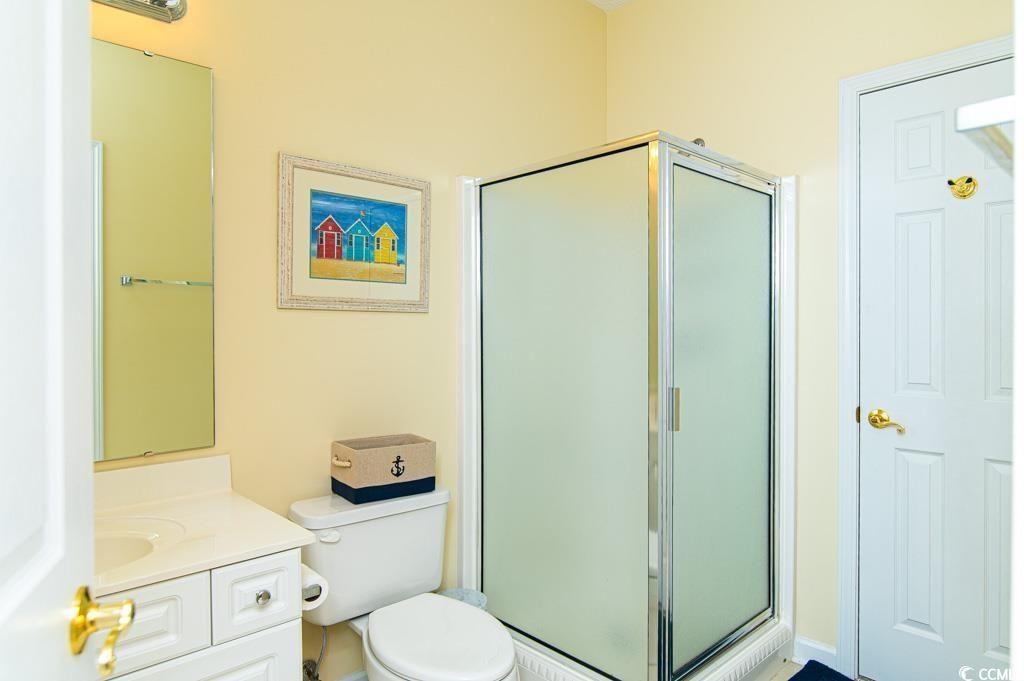 601 Hillside Dr. N Photo 20