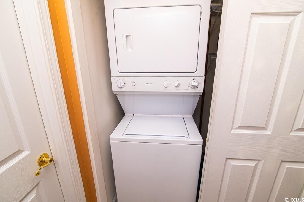 601 Hillside Dr. N Photo 21