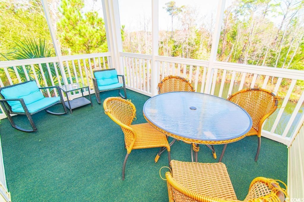 601 Hillside Dr. N Photo 22