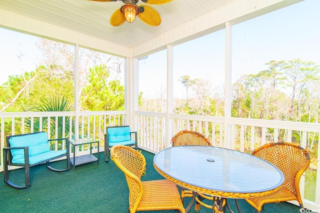 601 Hillside Dr. N Photo 23