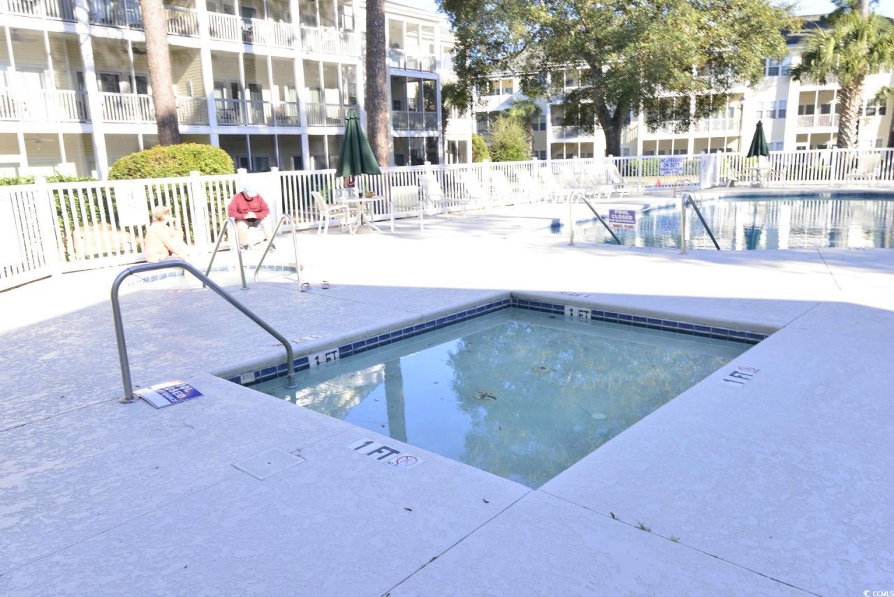 601 Hillside Dr. N Photo 29