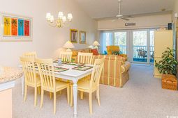 601 Hillside Dr. N photo 4