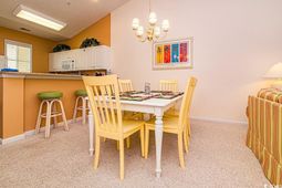 601 Hillside Dr. N photo 4