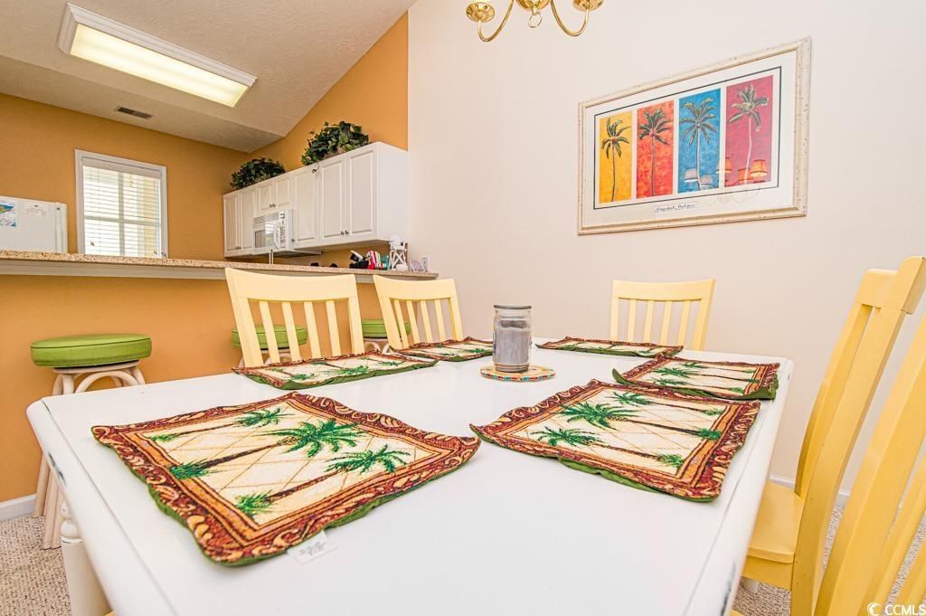 601 Hillside Dr. N Photo 6