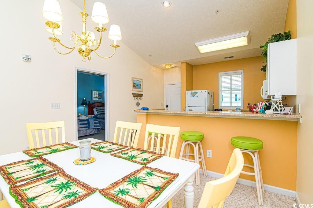 601 Hillside Dr. N Photo 7