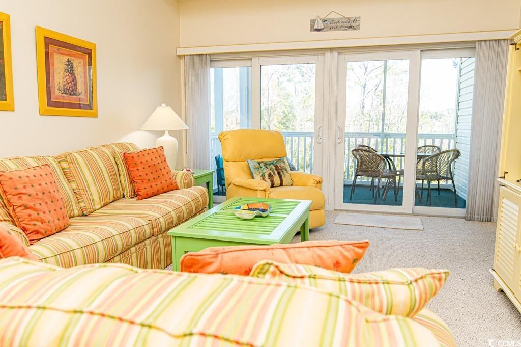 601 Hillside Dr. N Photo 8