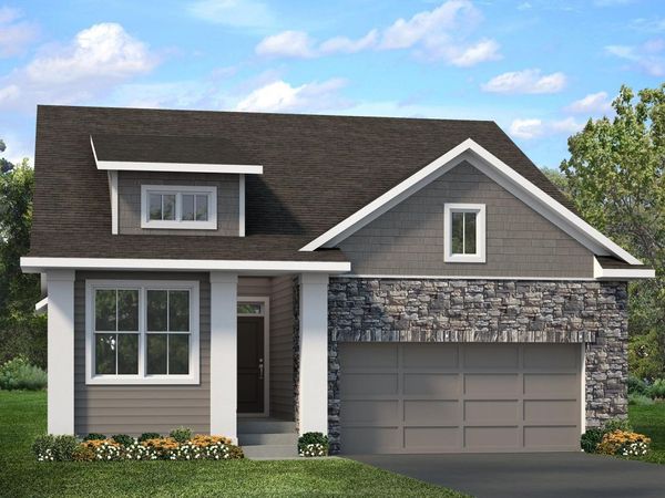 11582 202nd Street W, Lakeville, MN 55044