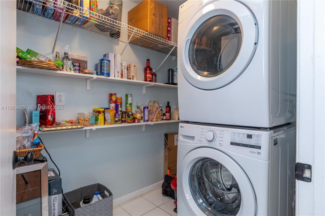 Please Call For Address, Miami, FL 33186 Photo