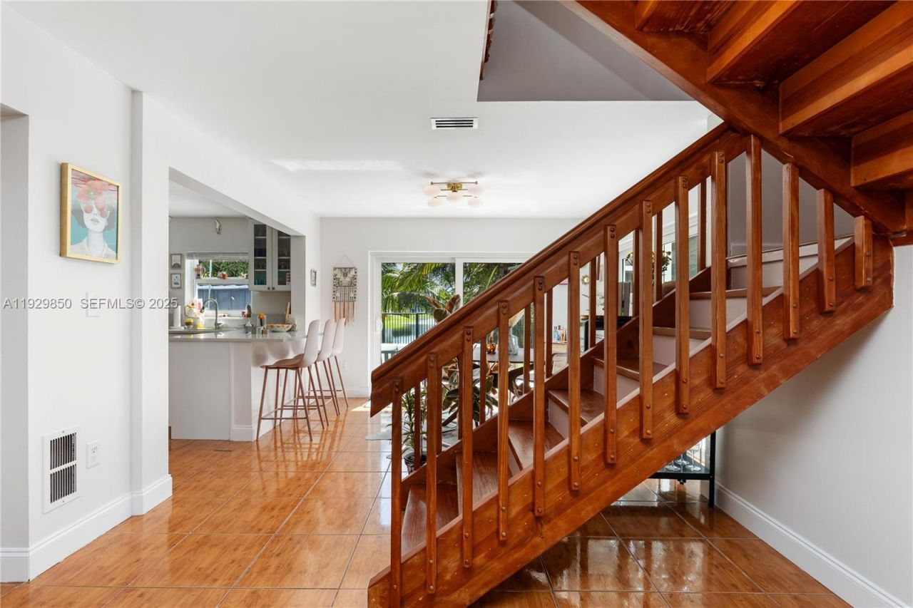 Please Call For Address, Miami, FL 33186 Photo