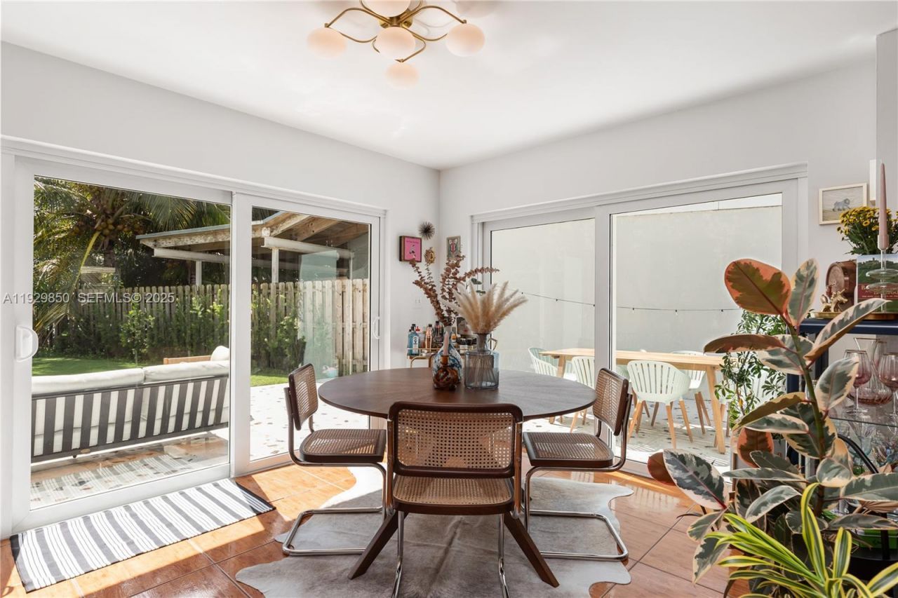 Please Call For Address, Miami, FL 33186 Photo