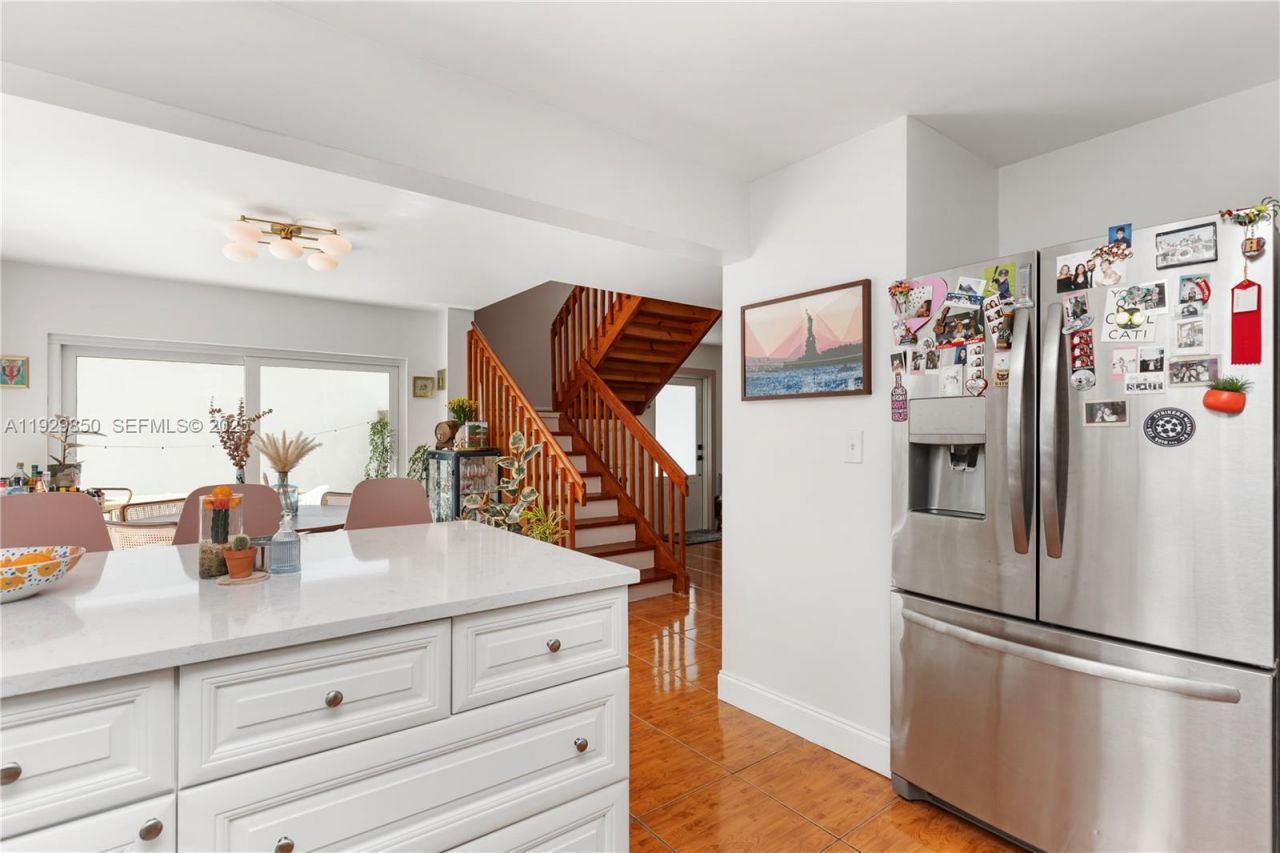 Please Call For Address, Miami, FL 33186 Photo