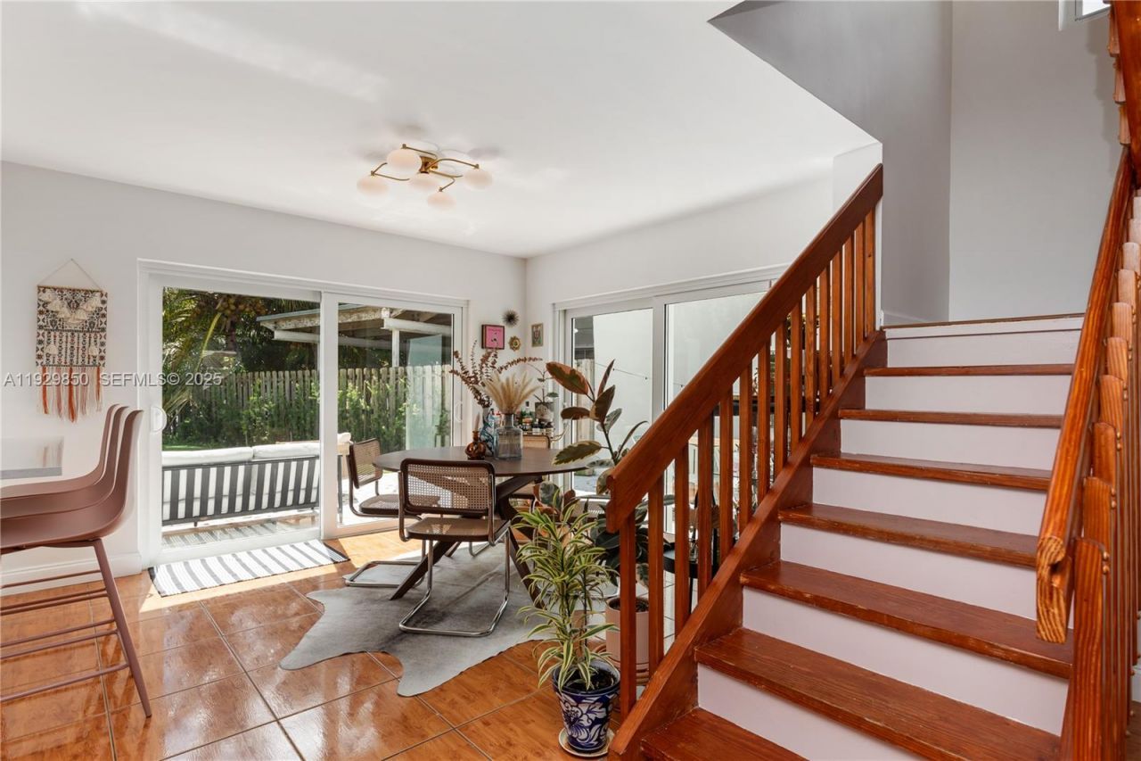 Please Call For Address, Miami, FL 33186 Photo