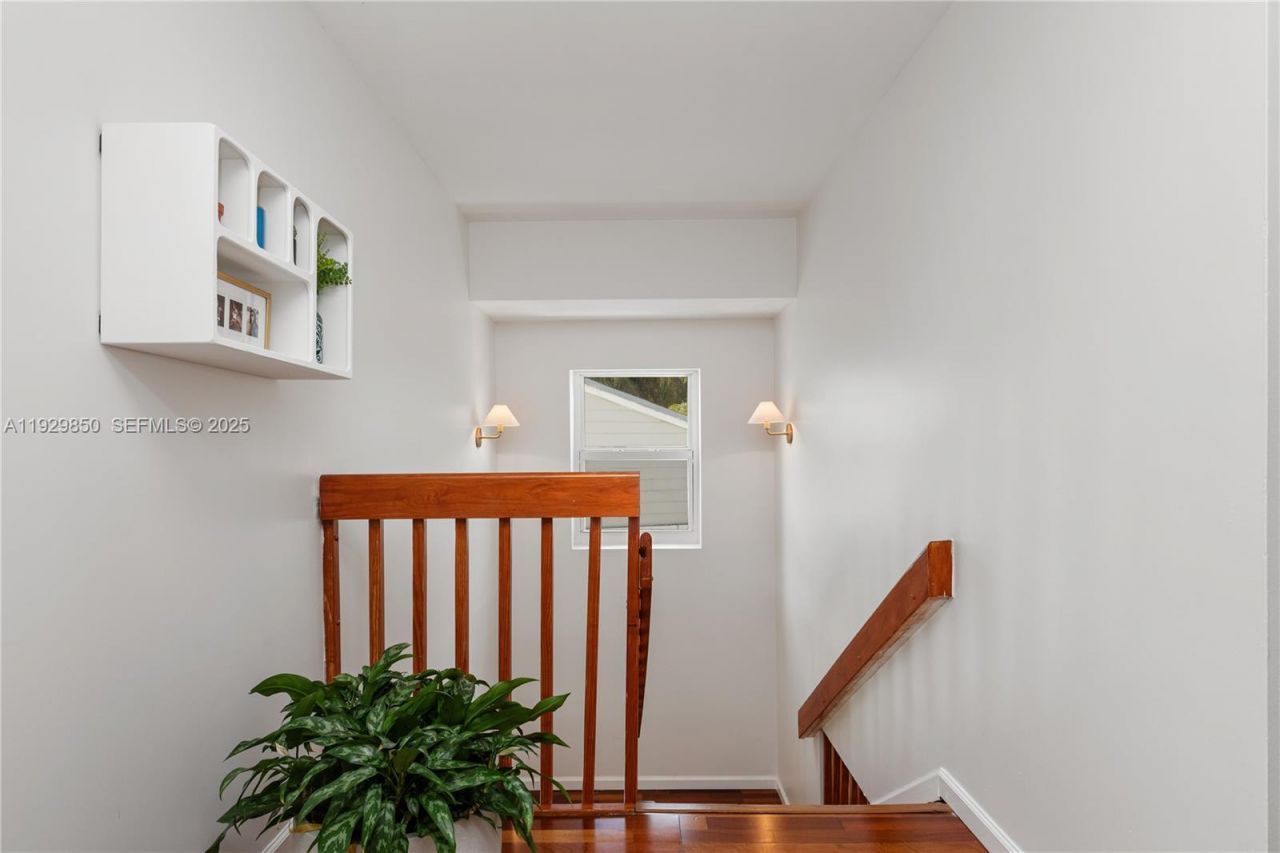 Please Call For Address, Miami, FL 33186 Photo