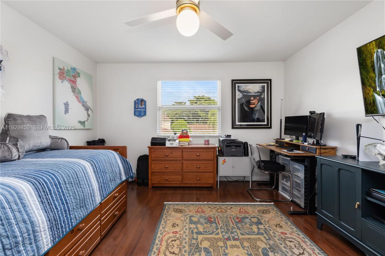 Please Call For Address, Miami, FL 33186 Photo