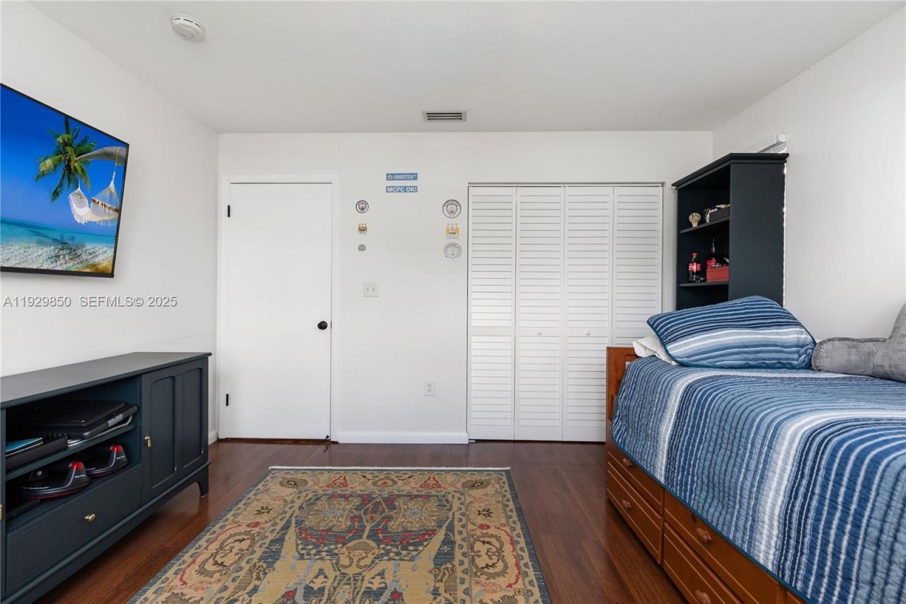 Please Call For Address, Miami, FL 33186 Photo