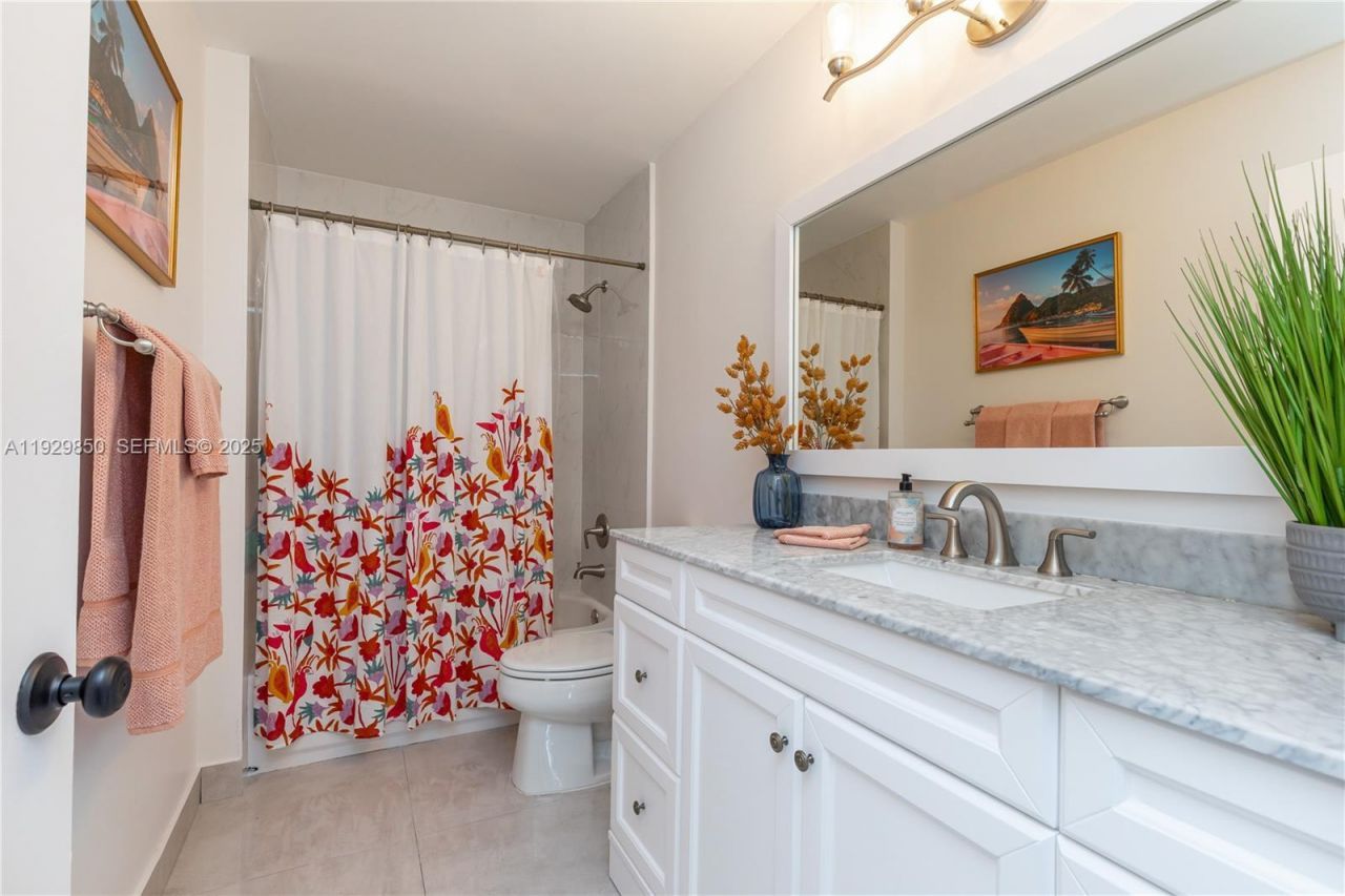 Please Call For Address, Miami, FL 33186 Photo