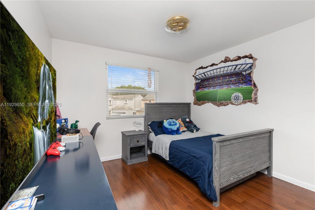 Please Call For Address, Miami, FL 33186 Photo