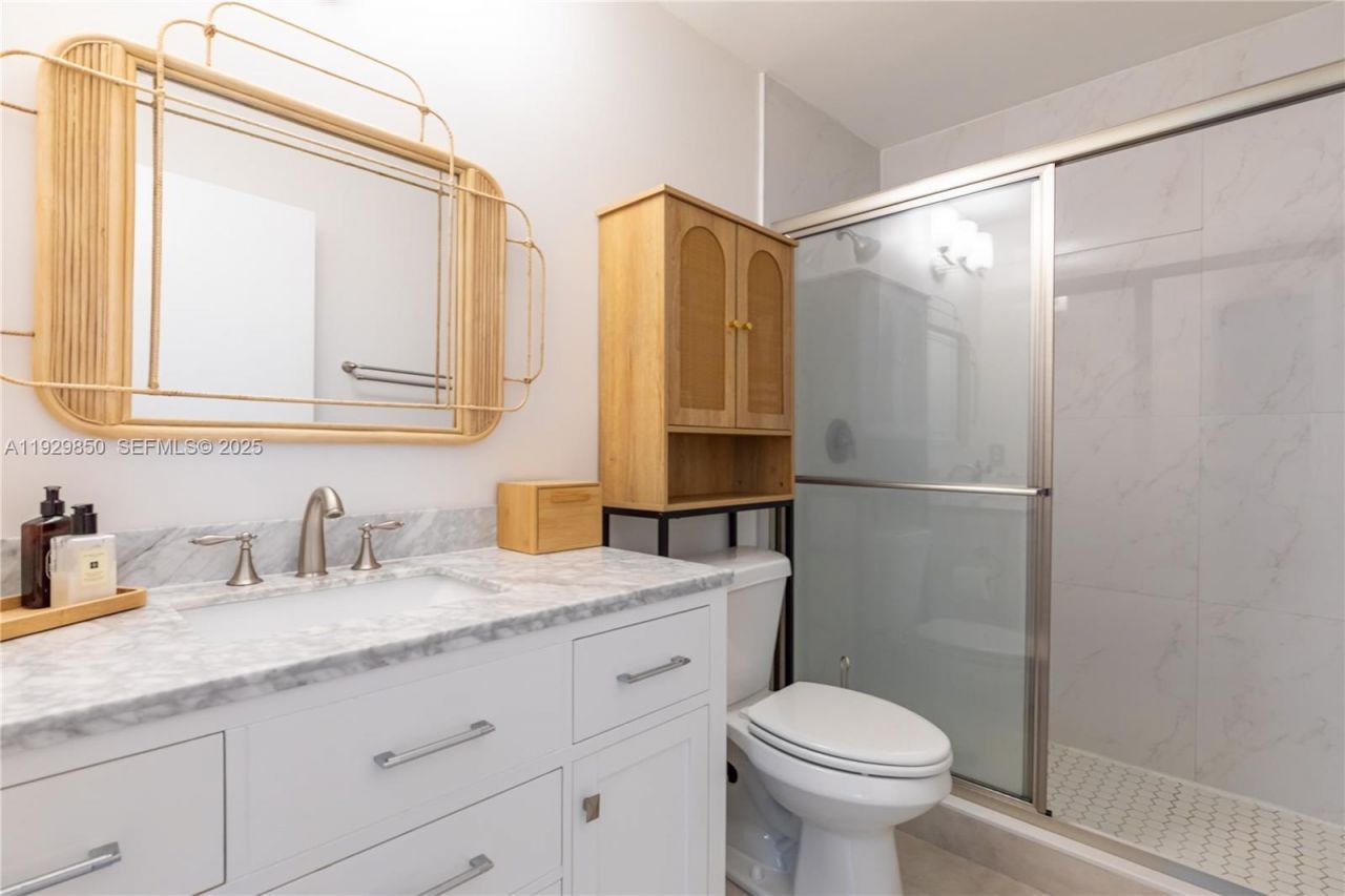 Please Call For Address, Miami, FL 33186 Photo