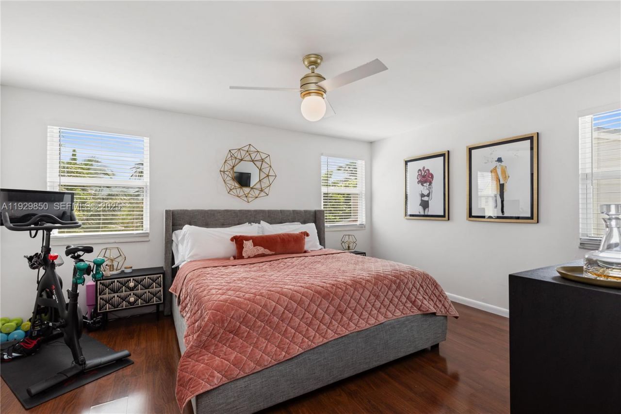 Please Call For Address, Miami, FL 33186 Photo