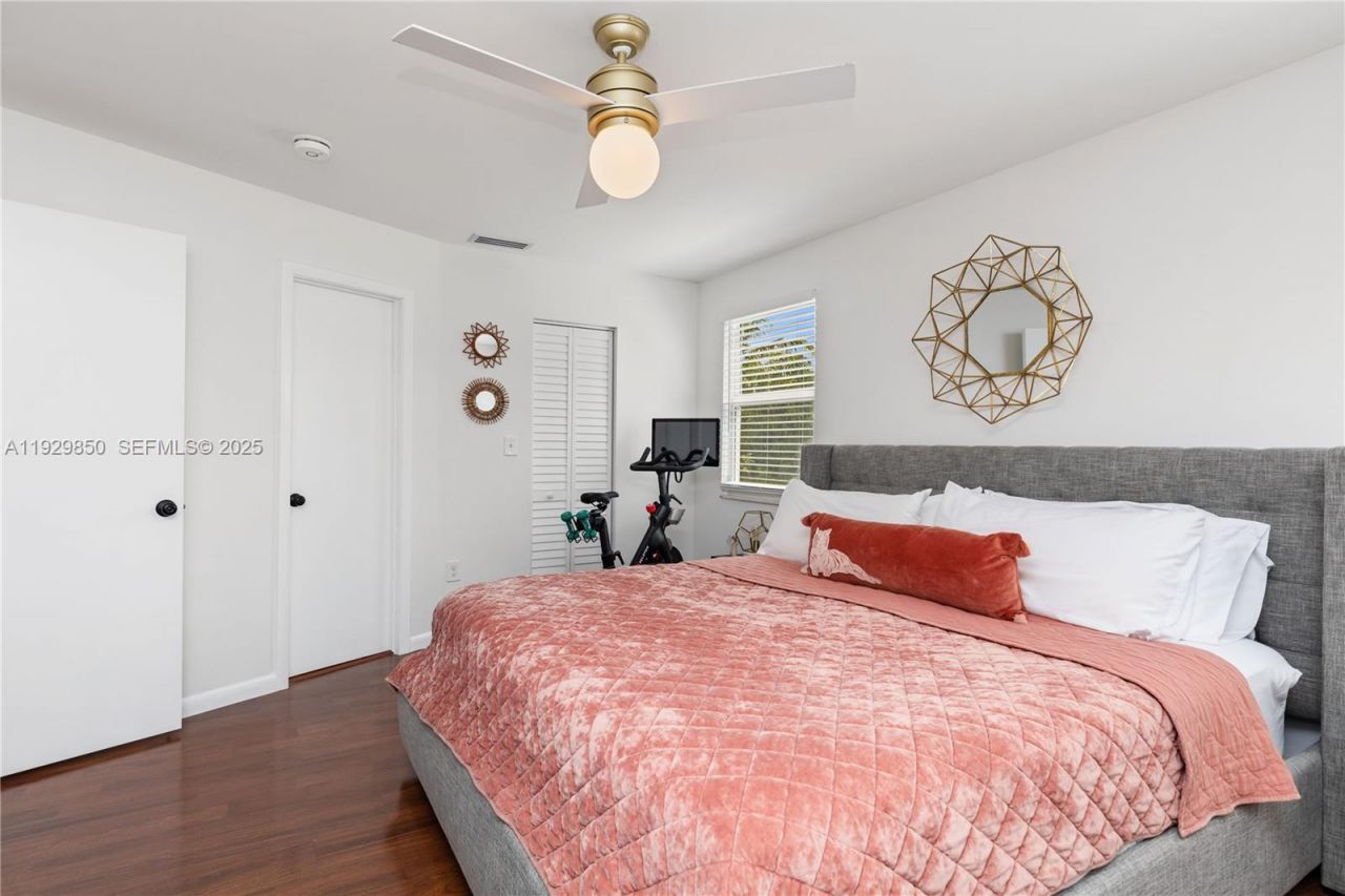 Please Call For Address, Miami, FL 33186 Photo