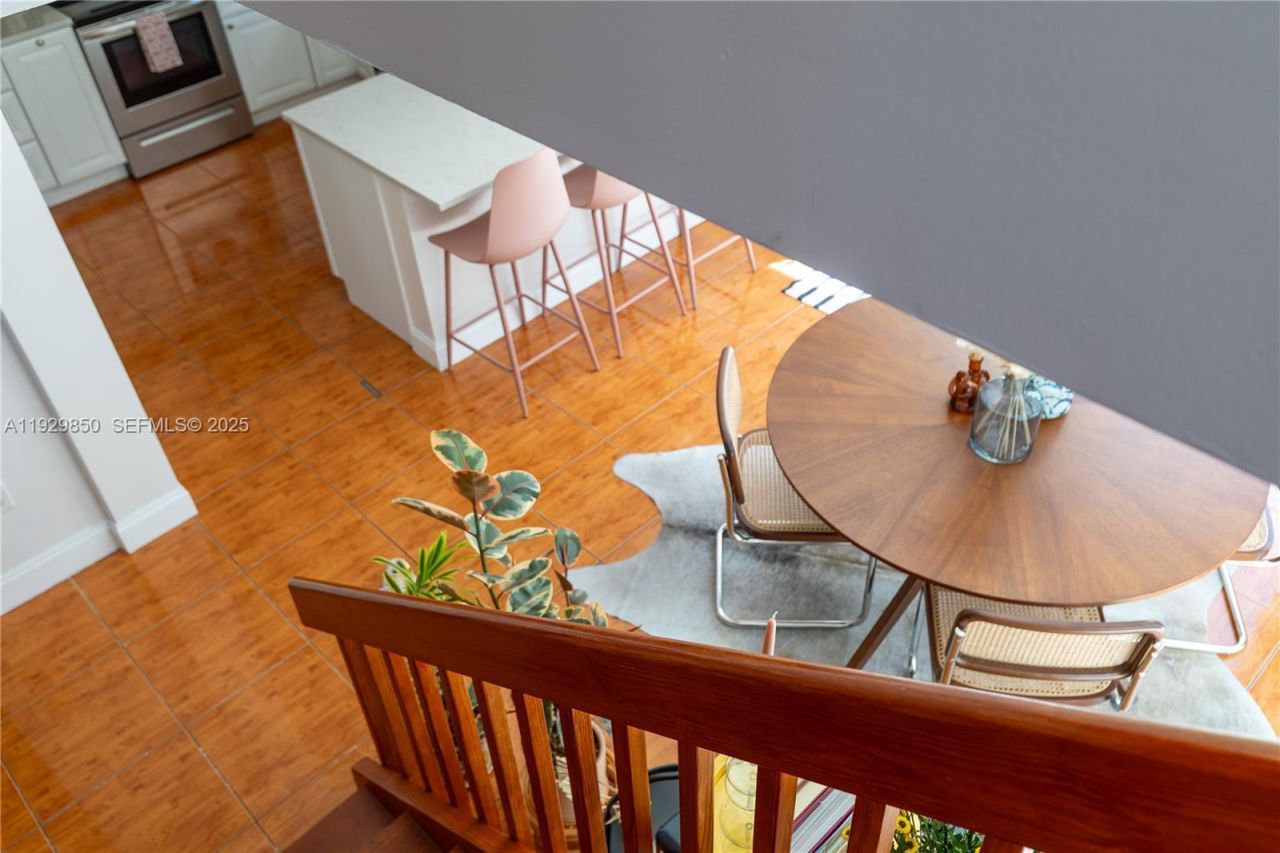 Please Call For Address, Miami, FL 33186 Photo