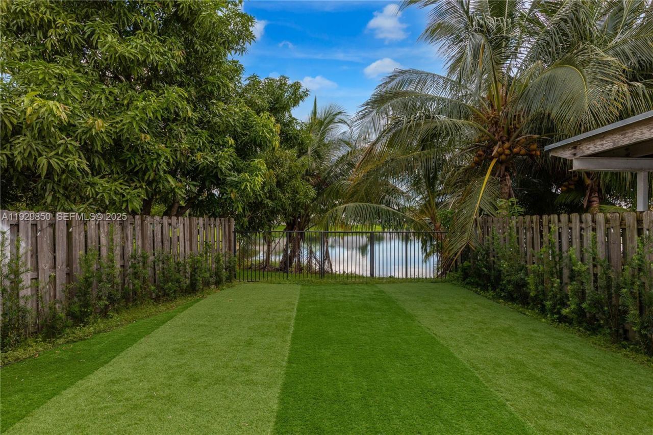 Please Call For Address, Miami, FL 33186 Photo