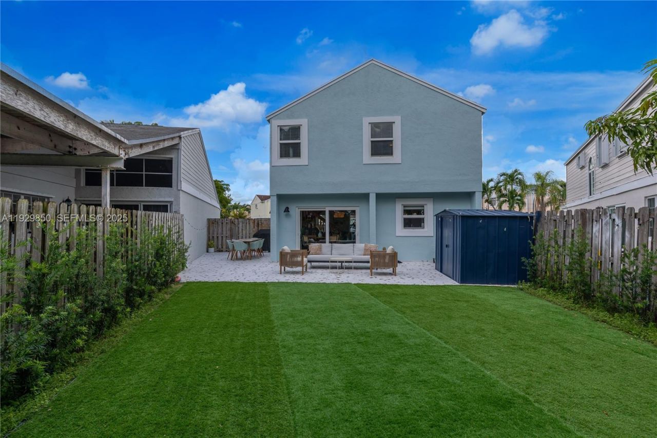 Please Call For Address, Miami, FL 33186 Photo