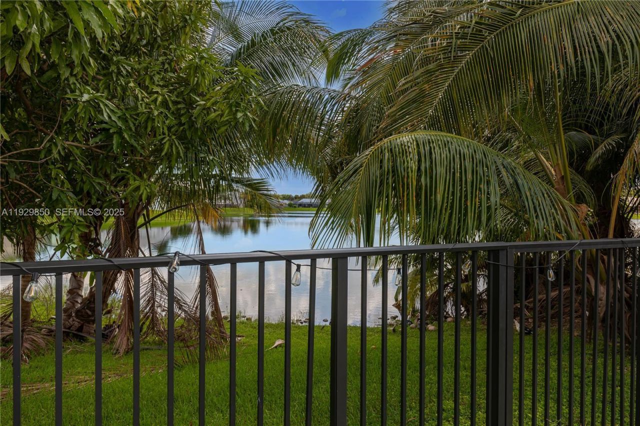 Please Call For Address, Miami, FL 33186 Photo