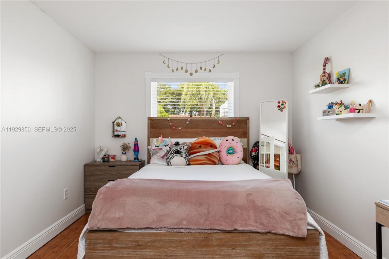 Please Call For Address, Miami, FL 33186 Photo