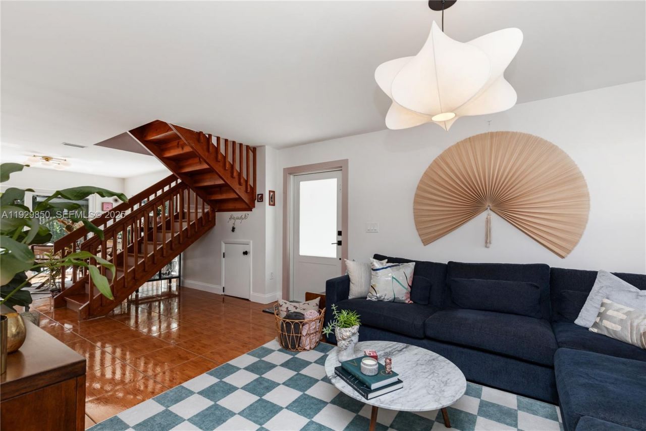 Please Call For Address, Miami, FL 33186 Photo