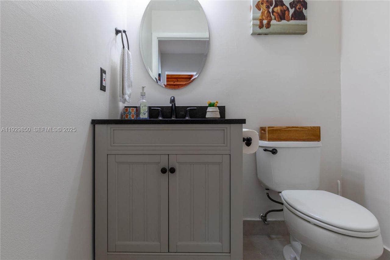 Please Call For Address, Miami, FL 33186 Photo