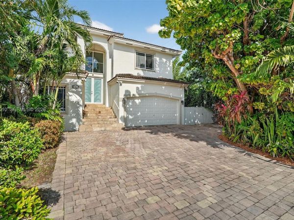 2913 SW 13th St, Miami, FL 33145