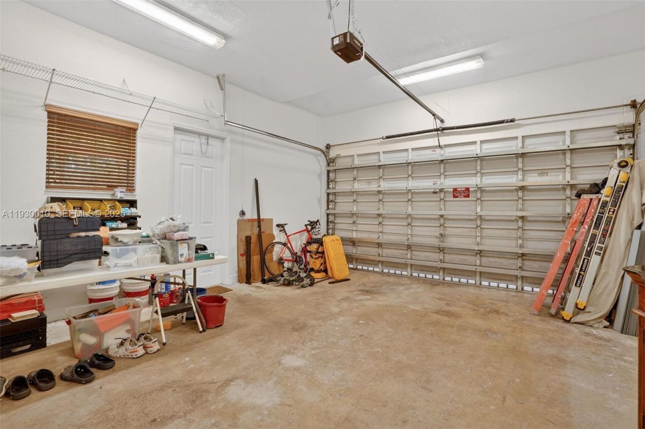 2913 SW 13th St, Miami, FL 33145 Photo