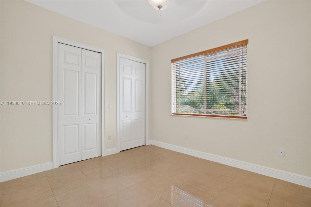 2913 SW 13th St, Miami, FL 33145 Photo