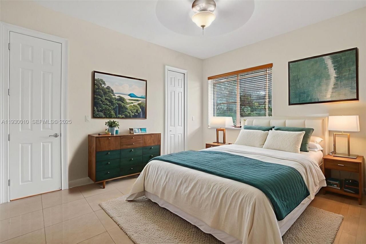 2913 SW 13th St, Miami, FL 33145 Photo