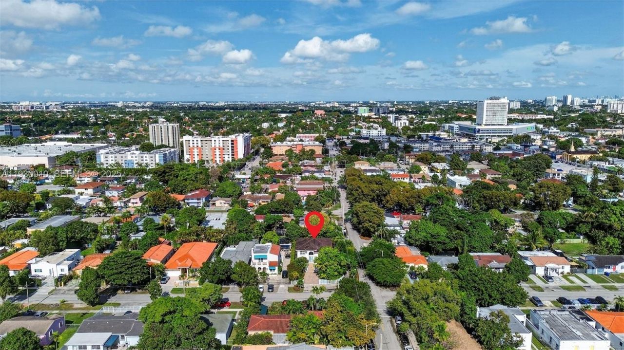 2913 SW 13th St, Miami, FL 33145 Photo