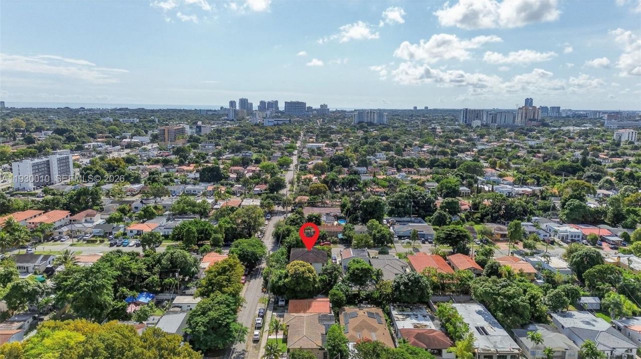 2913 SW 13th St, Miami, FL 33145 Photo