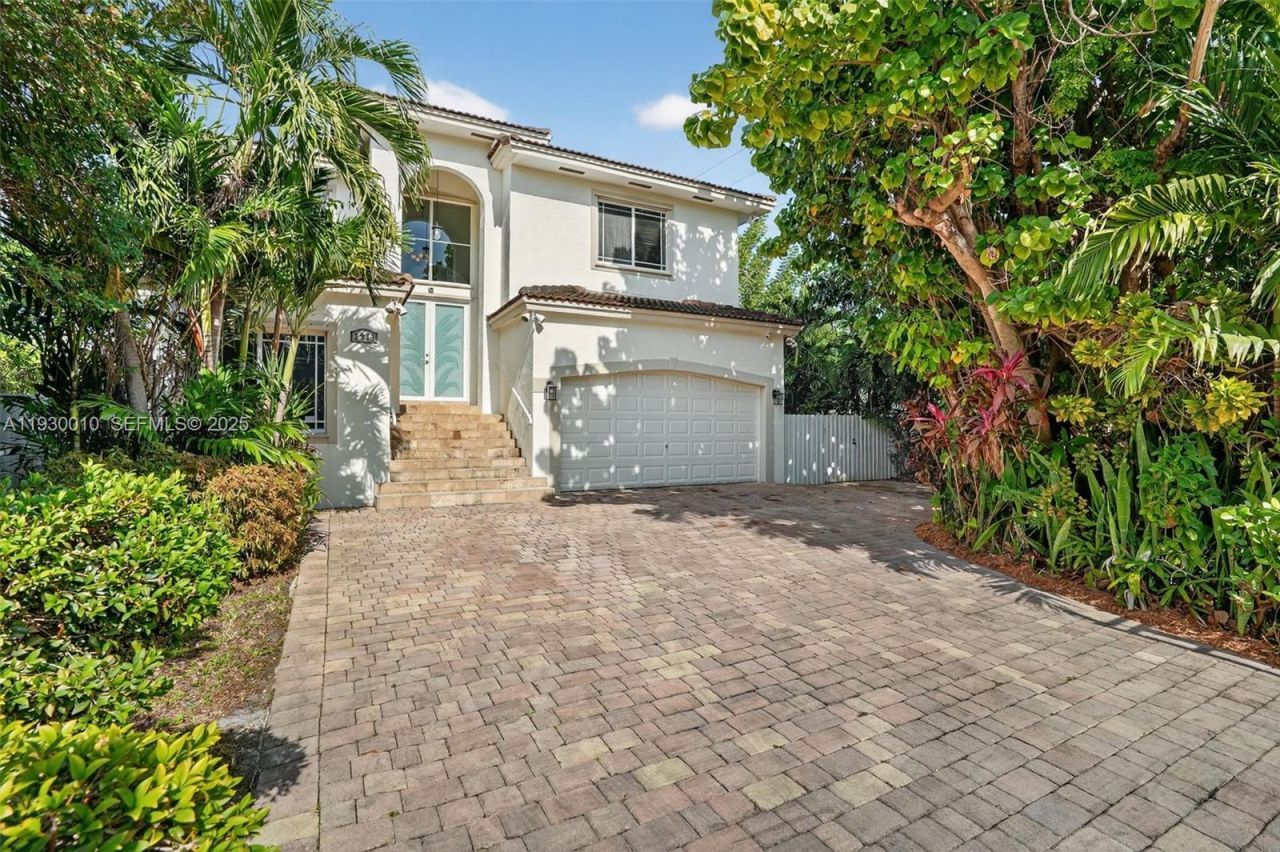 2913 SW 13th St, Miami, FL 33145 Photo