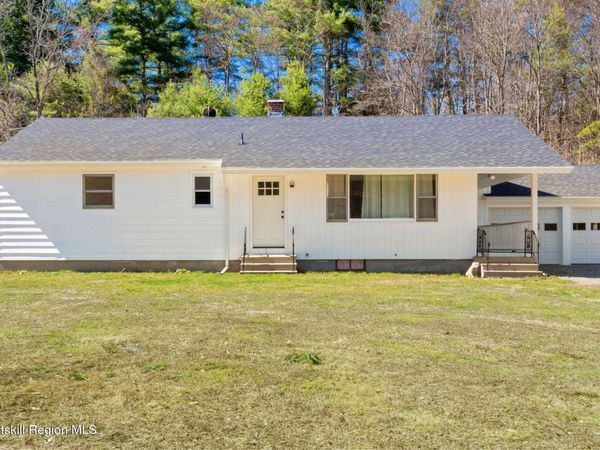 13149 New York 22, Canaan, NY 12029