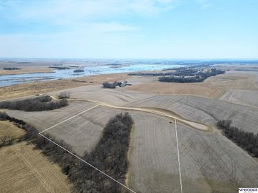 Lot 3 Wanahoo Ridges, Wahoo, NE 68066