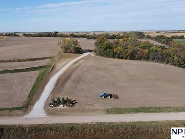 Lot 3 Wanahoo Ridges, Wahoo, NE 68066