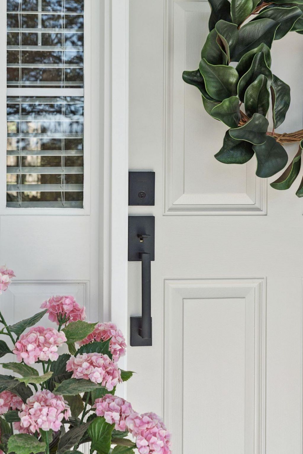 3531 Stockton Drive Photo 10